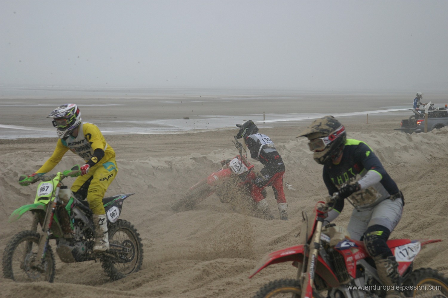 Touquet 2024 (460).JPG